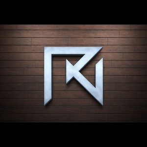 Meet your Posher, Nirnitha